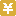金融機関