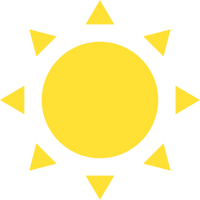 太陽