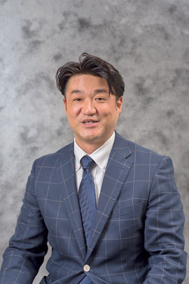 相模大野店の店舗案内 小田急線の不動産なら 小田急の仲介 相模大野店の店舗案内 小田急線の不動産なら 小田急の仲介