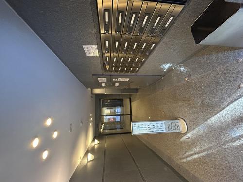 ルーブル中野弥生町弐番館