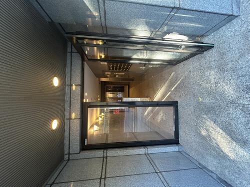 ルーブル中野弥生町弐番館