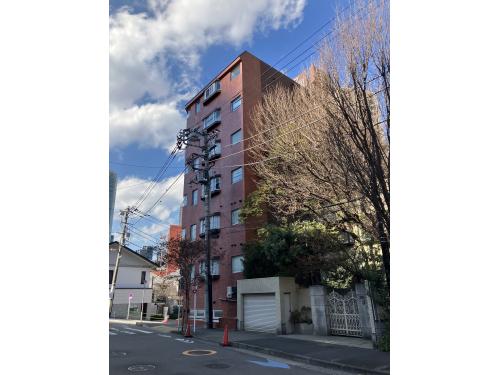 東武ハイライン芝虎ノ門