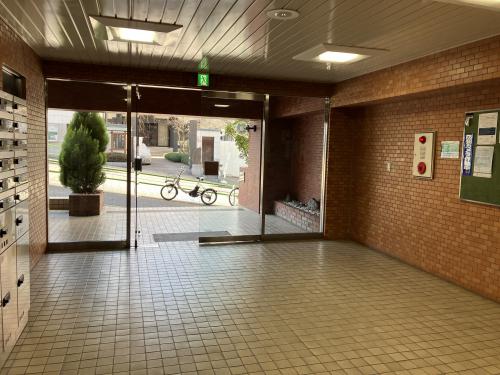 東武ハイライン芝虎ノ門