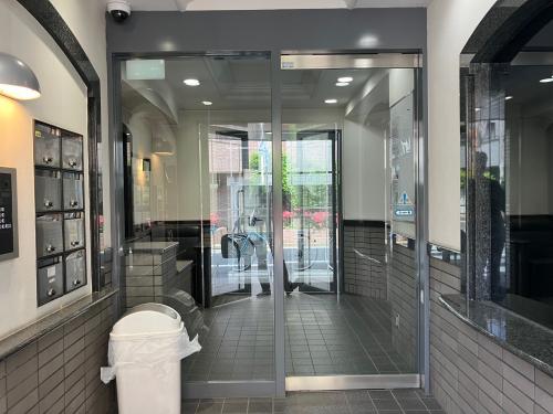 ワコーレ三軒茶屋Ⅱ