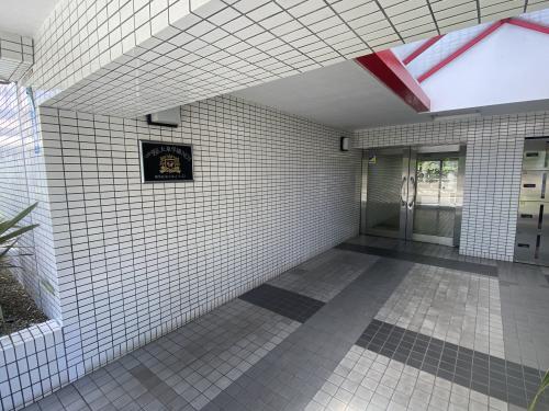 ウィンベルソロ大泉学園