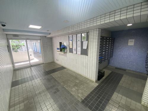 ウィンベルソロ大泉学園