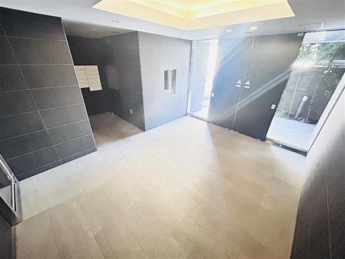 ラヴェニール町屋