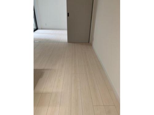 ベルフルール本厚木