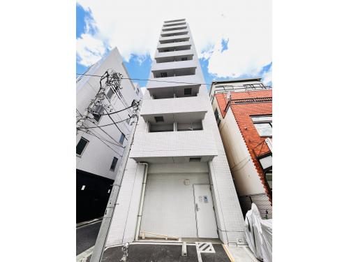 Le-lion渋谷本町
