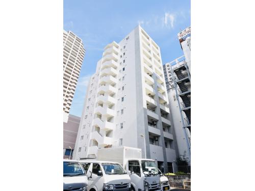 グランノエル町田S．Place