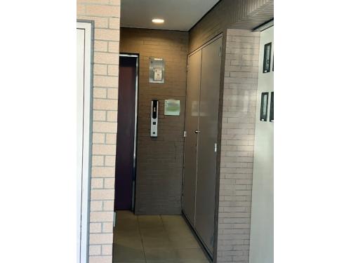 売ビル　ロシェスト（Rocher Est）