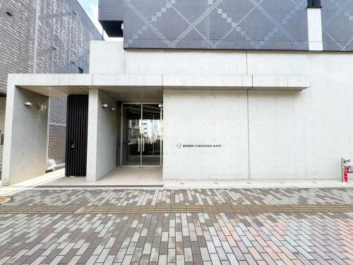 ZOOM横濱EAST