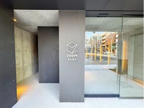 ZOOM横浜関内
