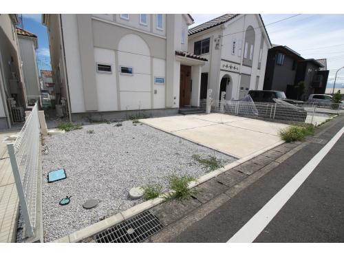 相模原市南区麻溝台5丁目5期　14号棟