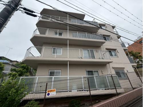 ハイネス町田