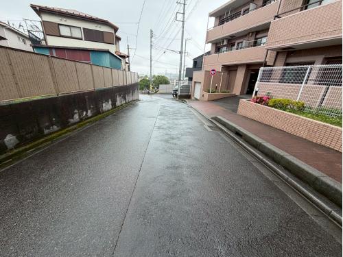 ハイネス町田