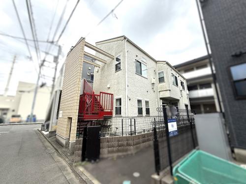 【オーナーチェンジ】相模原市南区上鶴間本町5丁目