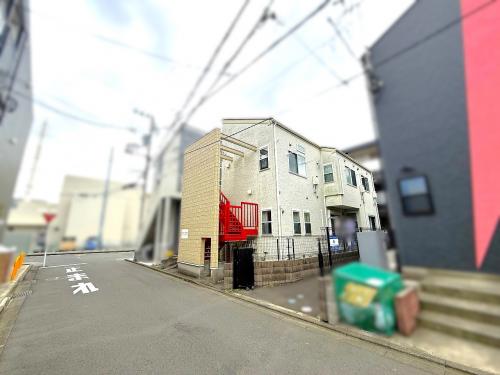 【オーナーチェンジ】相模原市南区上鶴間本町5丁目