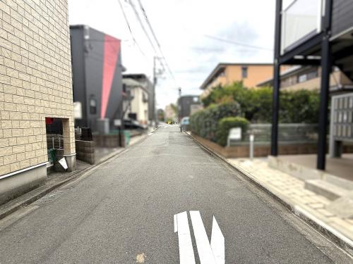 【オーナーチェンジ】相模原市南区上鶴間本町5丁目