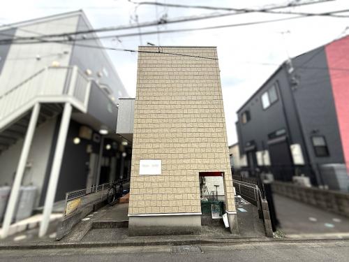 【オーナーチェンジ】相模原市南区上鶴間本町5丁目