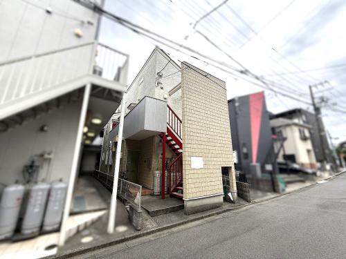 【オーナーチェンジ】相模原市南区上鶴間本町5丁目