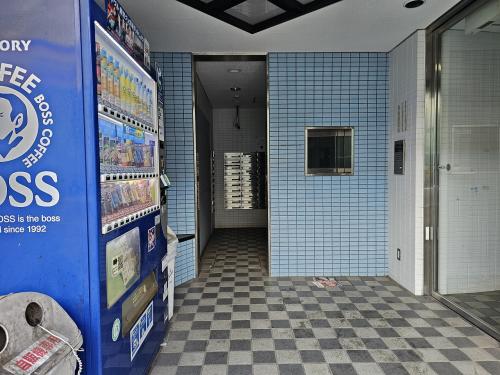 藤沢市藤沢　一棟売マンション