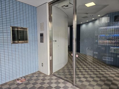 藤沢市藤沢　一棟売マンション