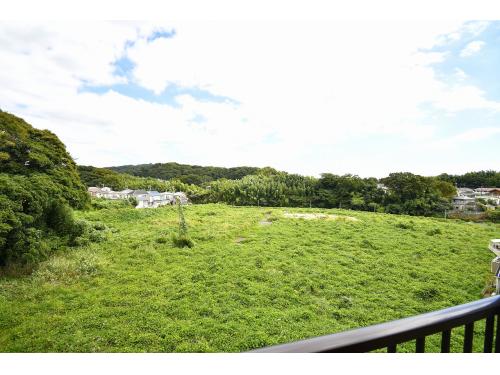 ダイアパレス西湘橘