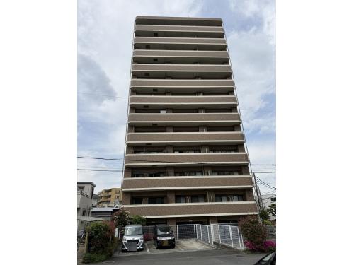ドメイン藤沢