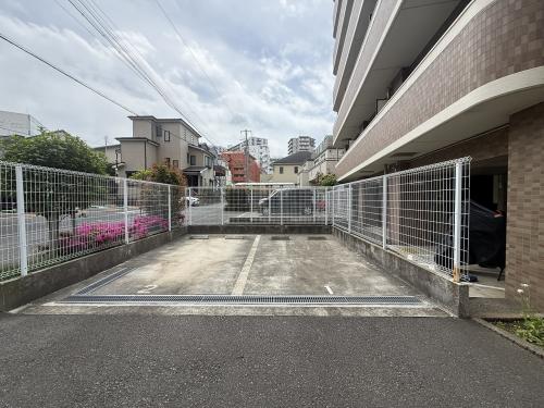 ドメイン藤沢