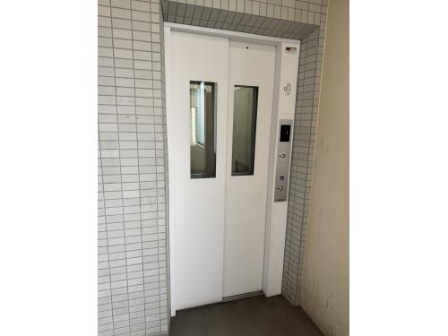 ドメイン藤沢