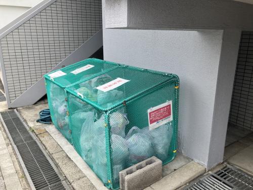 クリオ藤沢本町壱番館