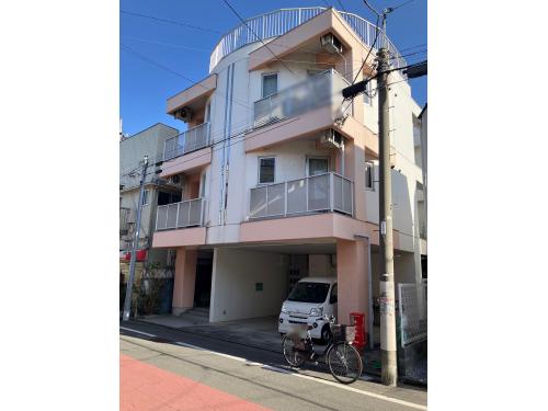 ウエストコート１