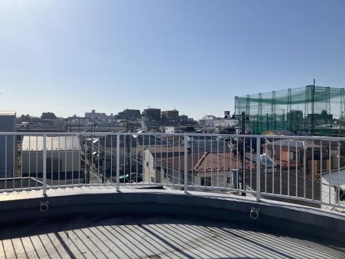 ウエストコート１