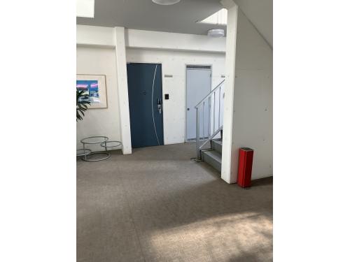 ウエストコート１