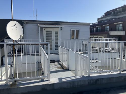 ウエストコート１