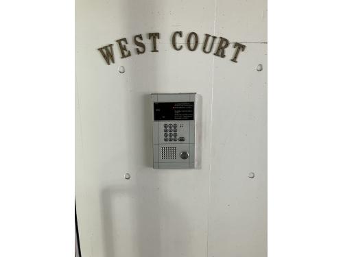 ウエストコート１