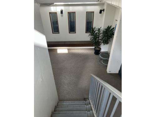 ウエストコート１