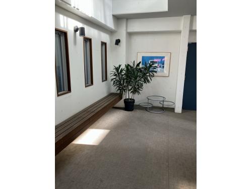 ウエストコート１