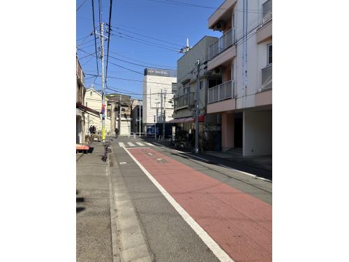 ウエストコート１