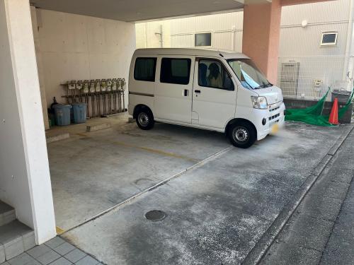 ウエストコート１