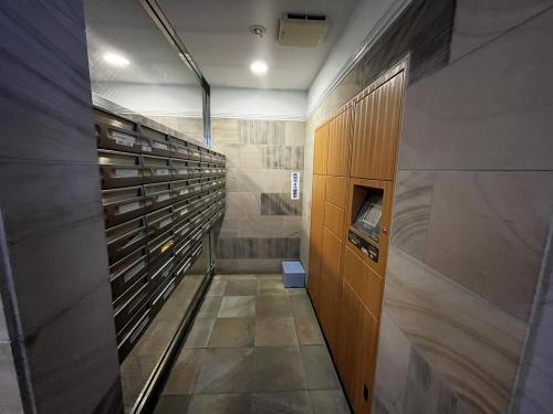 グランシャトレ小田原