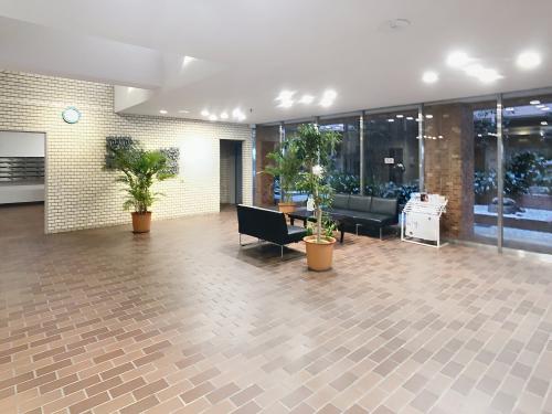 シャンボール三田