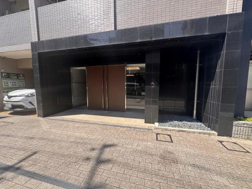 コンシェリア笹塚TERRACE