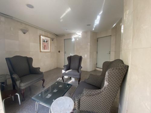 町田市森野2丁目収益物件