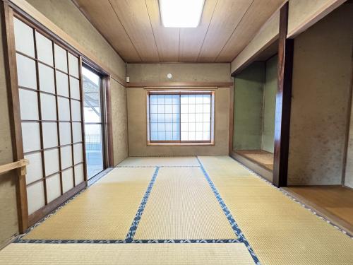 ロジュマン坂東市辺田