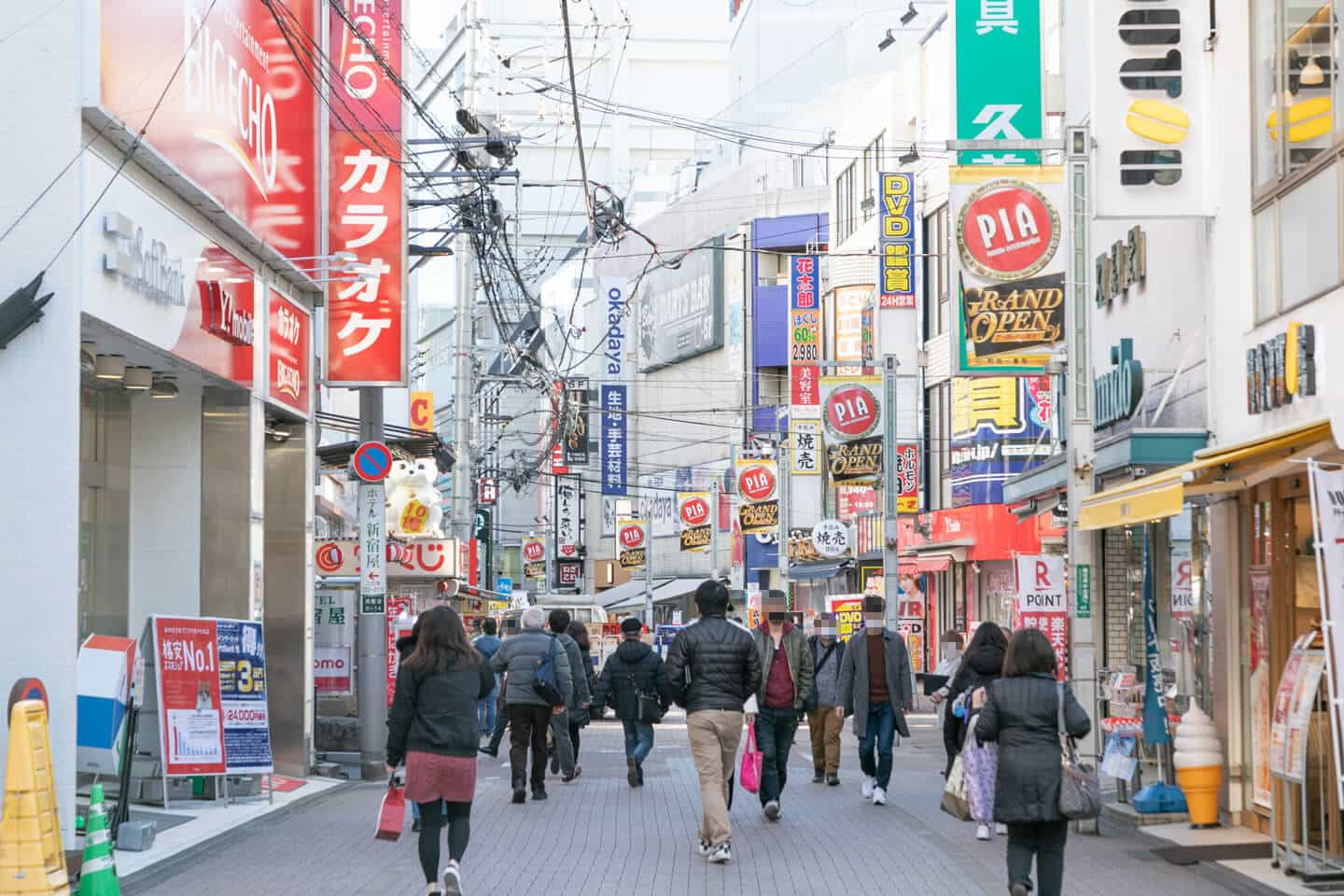 小田急不動産 町田駅ビル店 町田エリアを中心とした新築マンション 中古マンション 一戸建て 土地等の最新情報 小田急不動産