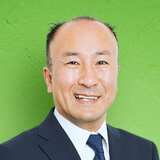 渡邉 大輔 写真