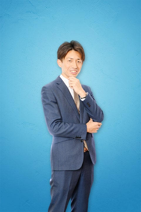 宮崎 陽介 写真