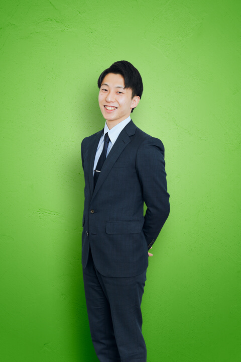 白石 慧 写真